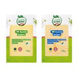 Promotion Bild von Ein gutes Stück Heimat Bio Heumilch Käsescheiben versch. Sorten Lidl 175 Gramm 1 Packung