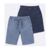 Promotion Bild von Up 2 Fashion Men Herren-Shorts HOFER 1 Stück