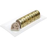Hink Jägerpastete, Preisangabe ohne MwSt. (Preis inkl. MwSt. 31,89 €), METRO 1 Kilogramm