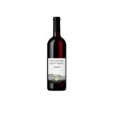 Kellerei Bozen Südtiroler Lagrein 2024 DOC MPREIS 0.75 Liter 1 Flasche