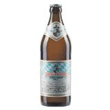 Brauhaus Tegernsee Hell SPAR Gourmet 0.50 Liter 1 Flasche