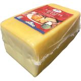 Raclettekäse div. Marken, Preisangabe ohne MwSt. (Preis inkl. MwSt. 12,75 €), METRO