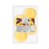Best Moments Knödel div. Sorten Penny 500 Gramm 1 Packung