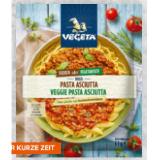 VEGETA Mealmakers Basis div. Sorten BILLA PLUS 1 Stück