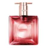 Lancôme IDÔLE POWER EdP Müller Drogerie 25 Milliliter 1 Stück