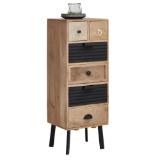 Landscape Kommode 0377009402 XXXLutz 1 Stück