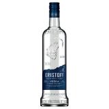 Promotion Bild von Eristoff Vodka SPAR Gourmet 0.70 Liter 1 Flasche