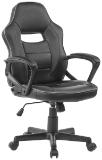 Promotion Bild von Chefsessel 1998003801 Möbelix 1 Stück