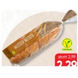 SPAR Weisser Wecken SPAR Gourmet 350 Gramm 1 Packung