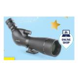 Bresser SPOLUX 20-60X80 Spektiv HOFER 1 Stück