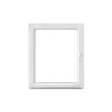Promotion Bild von Wärmeschutzfenster 215822 HELLWEG 1 Stück