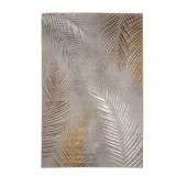 James Wood Webteppich „Raymond” 7759047801 Möbelix 1 Stück