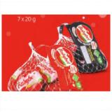 Babybel Mini Babybel div. Sorten HOFER 7 Stück 1 Packung