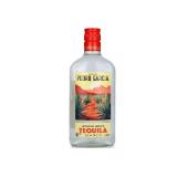 Tequila 38% Vol. HOFER 0.70 Liter 1 Flasche