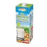 Bild von Spar Natur pur Bio-Hafer-Drink INTERSPAR 1 Liter 1 Packung