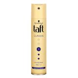Promotion Bild von Schwarzkopf Schwarzkopf Taft Haarspray verschiedene Sorten MPREIS 250 Milliliter 1 Stück