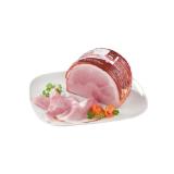 Berger Backofenschinken aus Österreich EUROSPAR 100 Gramm