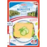 Milsani Seetaler/Mondseer Scheiben HOFER 1 Packung