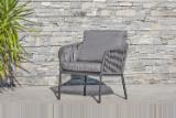 KENT LIVING Sessel „Havanna“ 1416877 BayWa 1 Stück