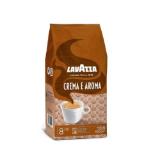 Lavazza Cremoso od. Crema e Aroma BILLA PLUS 1 Kilogramm 1 Packung