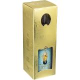 Wien Gin Vienna Dry Gin oder Gustav Klimt, Preisangabe ohne MwSt. (Preis inkl. MwSt. 32,39 €), METRO 0.70 Liter 1 Flasche