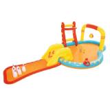 Bild von Spielpool-Center 30233569 BayWa 1 Stück