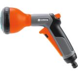 Bild von Gardena Multibrause Classic 9335245 BayWa 1 Stück
