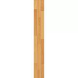 Bild von Basic Laminatboden „Basic“, Buche Schiffsboden 930178 HELLWEG 1 Quadratmeter