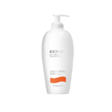 Biotherm OIL THERAPY DOPPELPACK Douglas 400 Milliliter 1 Stück