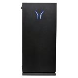 Promotion Bild von High-End-Gaming PC-System MEDION® ERAZER® Hunter X20 (MD34835) HOFER 1 Stück
