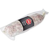 Citella Salami Milano, Preisangabe ohne MwSt. (Preis inkl. MwSt. 14,95 €), METRO 1 Kilogramm