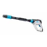 Gloria Akku-Hochleistungssprüher-Set „MultiJet“ 238255 HELLWEG 1 Set