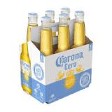 Corona 0,0 % BILLA PLUS 0.35 Liter 1 Flasche