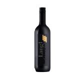 Lang Rotweingut Cuvée Lang INTERSPAR 0.75 Liter 1 Flasche