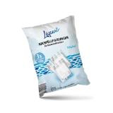 LIQUAIR Raumentfeuchter Nachfüllpack HOFER 3 Stück 1 Packung
