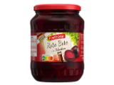 Promotion Bild von Freshona Rote Rüben in Scheiben Lidl 720 Milliliter 1 Glas