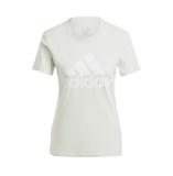 Promotion Bild von Adidas SPORTSWEAR SHIRT DAMEN W BL T mint HERVIS 1 Stück
