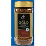 Bellarom Löslicher Kaffee Gold Lidl APP Preis 200 Gramm 1 Glas