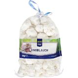 Promotion Bild von Metro Chef Knoblauch, Preisangabe ohne MwSt. (Preis inkl. MwSt. 7,69 €), METRO 1 Kilogramm