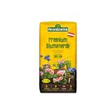 ProfiGarten Premium Blumenerde Lidl 35 Liter 1 Sack