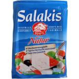 Schafkäse Natur MPREIS