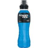 Promotion Bild von Powerade versch. Sorten und jetzt neu: Cherry oder Black Currant SPAR 0.50 Liter 1 Flasche