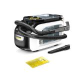 Kärcher Akku-Waschsauger SE3-18 Compact Home 42842614 BayWa 1 Stück