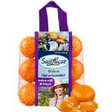 SanLucar Mandarinen Sutterlüty 750 Gramm 1 Netz