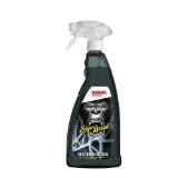 Sonax Felgenreiniger Felgenbeast OBI 1 Liter 1 Flasche