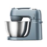 Bild von Kenwood, Küchenmaschine Go, Krone Vorteilswelt 1 Stück