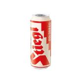 Promotion Bild von Stiegl Goldbräu, Hell od. Radler div. Sorten BILLA 0.50 Liter 1 Dose