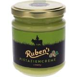 Ruben's Pistaziencreme creamy SPAR 180 Gramm 1 Glas