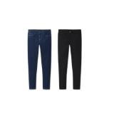 Esmara Damen Jeans “Super-Skinny-Fit” Lidl 1 Stück