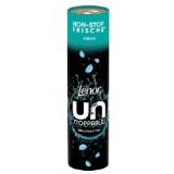 Promotion Bild von Lenor Unstoppables Wäscheparfum Lidl 275 Gramm 1 Dose